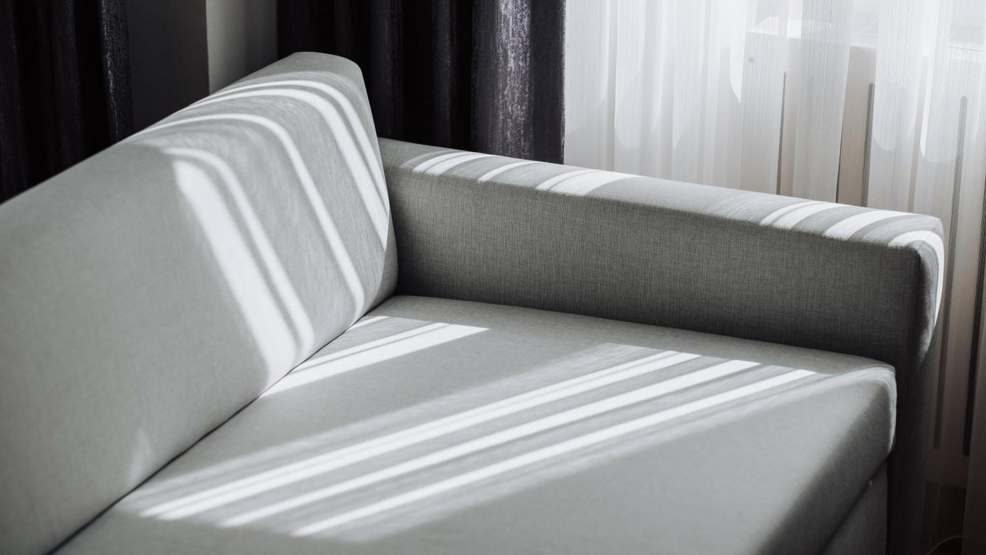 Mof Comfort Αδριανούπολη Εξωτερικό φωτογραφία