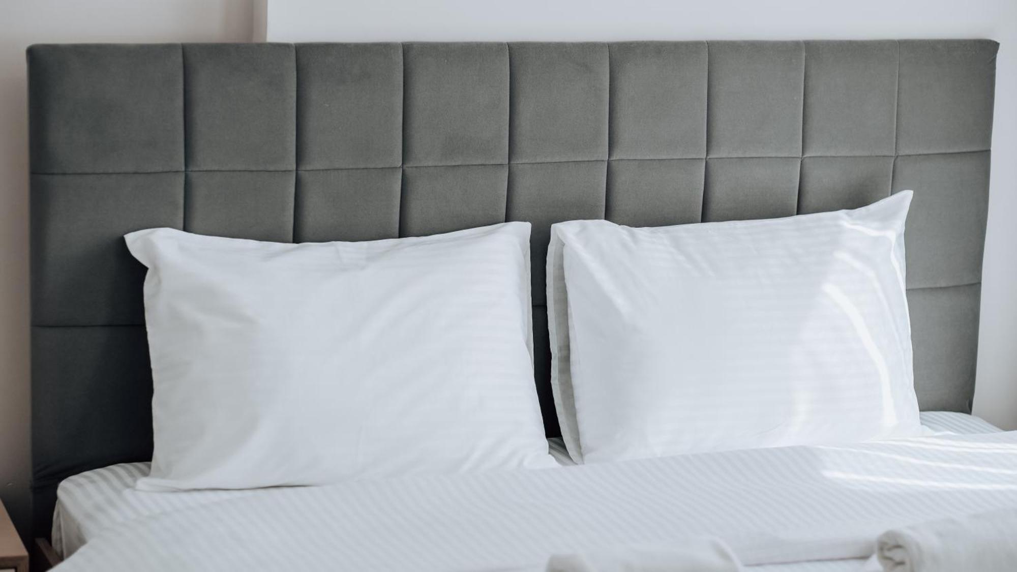Mof Comfort Αδριανούπολη Εξωτερικό φωτογραφία